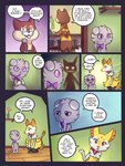 post #5087907