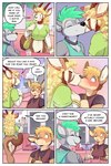 post #2890119