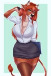 post #4557511