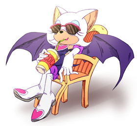anthro bat chiotyan2 clothing eyewear female gloves hi_res mammal rouge_the_bat solo sonic_(series) sunglasses video_games
Rating: Safe
Score: 2
User: Cane751
Date: April 17, 2018 anthro bat chiotyan2 clothing eyewear female gloves hi_res mammal rouge_the_bat solo sonic_(series) sunglasses video_games
Rating: Safe
Score: 2
User: Cane751
Date: April 17, 2018