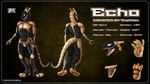 Rating: s
ID: 5620447
Date: 2025-06-04 10:55:47 -0400
Status: active
Score: 9
16:9 4k absurd_res blueprint digital_media_(artwork) echo_(thatman_23) feet female fingers hi_res model_sheet open_mouth solo synth_(vader-san) thatman_23 widescreen post #5620447