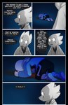 post #2828726