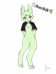 post #4164169