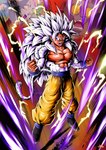 Rating: s
ID: 4705847
Date: 2024-04-07 13:27:05 -0400
Status: active
Score: 16
animal_humanoid aura beerus bottomwear clothing detailed dragon_ball dragon_ball_af dragon_ball_super fur glistening glistening_background glistening_body goku hair hi_res humanoid light light_beam long_hair male mammal mammal_humanoid maniaxoi muscular muscular_humanoid open_mouth primate primate_humanoid purple_aura saiyan solo super_saiyan_5 watermark whis white_body white_fur post #4705847