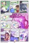 Rating: s
ID: 4273259
Date: 2023-09-04 19:01:15 -0400
Status: active
Score: 70
absurd_res albino amputee blue_eyes chikorita choker clothing comic dialogue disability double_amputee dragonair dratini english_text fangs freckles furufoo generation_1_pokemon generation_2_pokemon hi_res horn human jewelry laboratory legendary_pokemon mammal mew_(pokemon) mewtwo missing_arm moltres necklace nintendo pokemon pokemon_(species) prosthetic prosthetic_arm prosthetic_limb sweater teeth text topwear transformation transformation_device turtleneck url wanda_(furufoo) workshop post #4273259