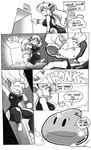 post #3576