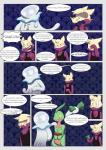 Rating: s
ID: 2165934
Date: 2020-02-29 14:07:06 -0500
Status: active
Score: 27
angry bdsm bondage bound caramel_carnivale chocoscorner comic dialogue digital_media_(artwork) english_text generation_3_pokemon generation_4_pokemon generation_7_pokemon grovyle hi_res mammal mephitid money nihilego nintendo pokemon pokemon_(species) quimper reptile scalie scared screamoshaymin shiny_pokemon starrffax stunky tentacles text thomas_whitaker ultra_beast yura_(grovyle) post #2165934