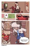 post #5542406