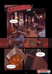 post #2710531