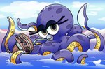 Rating: s
ID: 5021065
Date: 2024-08-31 05:25:08 -0400
Status: active
Score: 2
absurd_res barrel beak beverage brown_eyes cephalopod coleoid croc_(series) decapodiform drinking_straw eyelashes female feral hi_res keg marine mollusk naysu soda solo soveena_the_squid squid tentacles water post #5021065