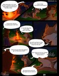 post #3614612
