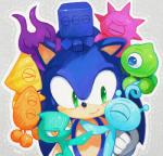 Rating: s
ID: 2119196
Date: 2020-01-16 20:42:15 -0500
Status: active
Score: 10
alien ambiguous_gender anthro blue_body blue_eyes blue_fur blue_wisp_(sonic) cyan_wisp_(sonic) eulipotyphlan fur green_eyes green_wisp_(sonic) group group_hug hedgehog hug hugging_another kekani male mammal nega-wisp orange_wisp_(sonic) pink_wisp_(sonic) purple_wisp_(sonic) sega side_mouth smile sonic_colors sonic_the_hedgehog sonic_the_hedgehog_(series) white_wisp_(sonic) wisp_(sonic) yacker yellow_eyes yellow_wisp_(sonic) post #2119196