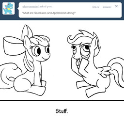 post #1204460