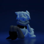 Rating: s
ID: 5076995
Date: 2024-09-26 20:38:51 -0400
Status: active
Score: 11
1:1 2024 3d_(artwork) animal_humanoid animated arctic_wolf bodily_fluids boots bottomwear canid canine canis clothed clothing deep_sea_prisoner digital_media_(artwork) floppy_ears footwear fully_clothed funamusea humanoid ice_scream jackrabbit_(artist) male mammal no_sound open_mouth paint_3d_(artwork) pants scarf shirogane_(ice_scream) shirt shoes short_playtime sitting solo tears topwear turntable_(animation) webm wolf post #5076995