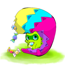 2011 ambiguous_gender animate_inanimate autocannibalism black_nose blue_fur broken candy digital_drawing_(artwork) digital_media_(artwork) eating featureless_crotch featureless_feet featureless_hands featureless_limbs feral food food_in_mouth front_view fudgehog fur green_fur hedgehog leaking legs_up long_body looking_away looking_up low_res mammal markings mask_(marking) multicolored_fur nude pink_fur piñata purple_fur quadruped simple_background sitting snout solo video_games viva_pinata white_background yellow_fur 泉博
Rating: Safe
Score: 1
User: facelessmess
Date: June 22, 2017 2011 ambiguous_gender animate_inanimate autocannibalism black_nose blue_fur broken candy digital_drawing_(artwork) digital_media_(artwork) eating featureless_crotch featureless_feet featureless_hands featureless_limbs feral food food_in_mouth front_view fudgehog fur green_fur hedgehog leaking legs_up long_body looking_away looking_up low_res mammal markings mask_(marking) multicolored_fur nude pink_fur piñata purple_fur quadruped simple_background sitting snout solo video_games viva_pinata white_background yellow_fur 泉博
Rating: Safe
Score: 1
User: facelessmess
Date: June 22, 2017