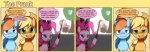 post #167384