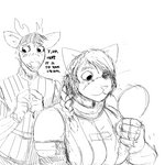 post #2271130