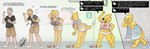 Rating: s
ID: 3628037
Date: 2022-10-15 04:33:24 -0400
Status: active
Score: 49
absurd_res alphys axiomtf bathroom belly big_breasts bottomwear breast_expansion breasts buckteeth chaotic_star clothed clothing deltarune digital_media_(artwork) english_text expansion eyewear facial_hair feet female food footwear gender_transformation glasses hi_res huge_breasts human human_to_anthro humanoid laboratory lizard male mammal monster navel nerd nerdification noodles overweight ramen reptile scalie self_insert sequence shirt shocked shoes shorts slob smelly sniffing sniffing_own_armpit solo species_transformation stained_clothing stubble t-shirt teeth text topwear towel transformation transformation_sequence undertale undertale_(series) underwear weight_gain wet yellow_body yellow_skin post #3628037