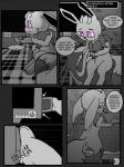 post #1188706