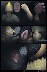 post #2479159