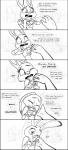 post #1041742