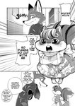 post #2318033