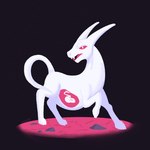 Rating: s
ID: 4365825
Date: 2023-10-21 17:13:02 -0400
Status: active
Score: 19
1:1 bovid caprine caprine_demon catbytes_(artist) demon digital_media_(artwork) female feral fetus hi_res hooves internal mammal pregnant pregnant_female shaded solo translucent translucent_body uterus white_body post #4365825