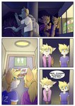 post #5644062