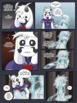 post #1431328