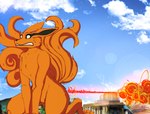 Rating: s
ID: 4812138
Date: 2024-05-28 03:31:09 -0400
Status: active
Score: 51
2013 accident bodily_fluids canid canine clenched_teeth digital_media_(artwork) embarrassed fart fire_fart fox fur herro hyper hyper_fart kurama male mammal multi_tail naruto orange_body orange_fur raised_tail solo sweat sweatdrop tail tailed_beast teeth post #4812138