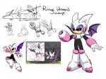 Rating: s
ID: 568592
Date: 2014-12-08 16:07:32 -0500
Status: active
Score: 12
anthro archie_comics bat ben_bates black_sclera capcom concept_art female machine mammal mega_man_(series) membrane_(anatomy) membranous_wings official_art red_eyes robot robot_master roboticized_masters robotization rouge_the_bat rouge_woman sega solo sonic_the_hedgehog_(archie) sonic_the_hedgehog_(comics) sonic_the_hedgehog_(series) wings worlds_collide post #568592