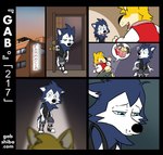 post #3332941