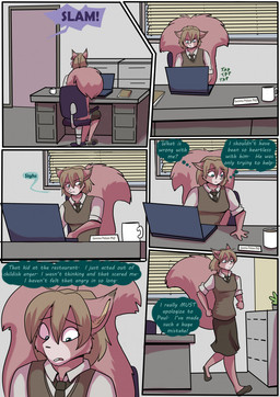 post #4086954