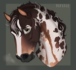 Rating: s
ID: 5383032
Date: 2025-02-19 04:48:29 -0500
Status: active
Score: 20
ambiguous_gender appaloosa brown_body brown_ears brown_eyebrows brown_fur brown_hair conditional_dnp digital_media_(artwork) equid equine eyebrows facial_markings feral fur green_eyes grey_hair grey_nose hair head_markings headshot_portrait hi_res horse inner_ear_fluff looking_at_viewer mammal mane markings multicolored_hair orange_body orange_fur pleading_eyes portrait simple_background solo spots spotted_body spotted_fur tan_body tan_fur tan_inner_ear tgt1512 tuft two_tone_hair white_body white_fur post #5383032