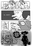 post #4566031