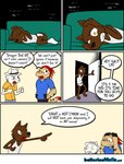 Rating: s
ID: 5632265
Date: 2025-06-10 01:42:10 -0400
Status: pending
Score: 1
angry anthro ballerina_mafia barefoot blue_polo_shirt briefs brown_body brown_fur canid canine clothing comic dialog_balloon dialogue domestic_cat dragon dragon_ball dragon_ball_gt english_text feet felid feline felis fur group male mammal monotone_briefs monotone_clothing monotone_underwear mythological_creature mythological_scalie mythology nx-42 orange_clothing orange_shirt orange_topwear pantsless_male scalie shirt simple_background tank_top text tighty_whities topwear trio underwear white_briefs white_clothing white_shirt white_tank_top white_topwear white_underwear woken_up yellow_background post #5632265