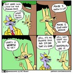 post #3247543