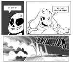 post #764285
