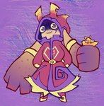 Rating: s
ID: 5549089
Date: 2025-05-04 17:43:42 -0400
Status: active
Score: 2
2023 3_fingers ambiguous_gender anthro black_eyes boots buckteeth closed_frown clothed clothed_anthro clothed_male clothing colored corrupted critterzone13 digital_drawing_(artwork) digital_media_(artwork) dipstick_ears duo ear_hands ear_markings english_description eye_scar facial_scar fan_character fingers footwear frown fully_clothed fully_clothed_anthro fully_clothed_male fur gold_ring hands_behind_back holding_another hood_up hooded_robe lagomorph larger_anthro larger_male lemon_(critterzone13) male male_anthro mammal mario_plus_rabbids_sparks_of_hope markings mouth_closed multicolored_clothing multicolored_ears multicolored_robe noseless purple_background purple_ear_tips purple_eyes purple_markings purple_scar rabbid raving_rabbids rayman_(series) red_boots red_clothing red_footwear red_robe robe scar shaded shoes simple_background size_difference smaller_ambiguous smile smiling_at_viewer spark_(mario_plus_rabbids) spiral_eyes standing star_(marking) teeth ubisoft white_body white_fur worried_look yellow_body yellow_skin post #5549089