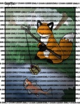 Rating: s
ID: 39562
Date: 2009-08-11 19:46:03 -0400
Status: active
Score: 13
2009 ambiguous_gender amur_carp artist_name bow_(feature) bow_ribbon box canid canine carp container copyright_fetish copyright_symbol cyprinid cypriniform dated dipstick_tail distracting_watermark duo emily_chan english_text extremely_distracting_watermark feral fish fishing fox gift gift_bow gift_box humor koi mammal marine markings package parody ribbons signature stupidfox symbol tail tail_markings text trolling typical_carp wall_of_text watermark what year post #39562