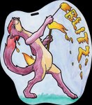 Rating: s
ID: 3578564
Date: 2022-09-20 16:22:28 -0400
Status: active
Score: 1
alpha_channel anthro biped blitzstoat_(gyro) blue_eyes countershading doesnotexist fire hi_res male mammal markings mustelid musteline paws poi purple_body red_markings stoat tan_body true_musteline weasel post #3578564