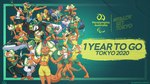 Rating: s
ID: 2828690
Date: 2021-07-13 14:28:28 -0400
Status: active
Score: 63
16:9 2020_tokyo_olympics 4_toes agamid anthro archer athletic athletic_anthro athletic_female australian badminton_racket barefoot boat bow_(weapon) claws clothing disability equid equine feet female feral flag flag_background flat_chested frilled_lizard green_background gun hashtag hi_res holding_bow_(weapon) holding_object holding_ranged_weapon holding_weapon horse landeg lizard lizzie_(paralympics_australia) logo logo_print mammal martial_arts martial_arts_uniform mascot number official_art olympics paralympics_australia print_clothing print_shirt print_tank_top print_topwear ranged_weapon reptile rifle rowing royal_australian_mint scalie shirt shirt_logo simple_background soles solo sport sportswear spread_toes tank_top text text_on_clothing text_on_shirt text_on_tank_top text_on_topwear text_print toes topwear uniform vehicle watercraft weapon wheelchair widescreen post #2828690