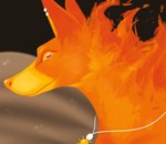 Rating: s
ID: 5655101
Date: 2025-06-20 06:43:36 -0400
Status: active
Score: 0
ambiguous_gender blue_pupils canid canine ear_piercing ear_stud feral fur imperatorcaesar jewelry mammal mouth_closed necklace orange_body orange_eyes orange_fur piercing pupils side_view solo yellow_body yellow_fur post #5655101