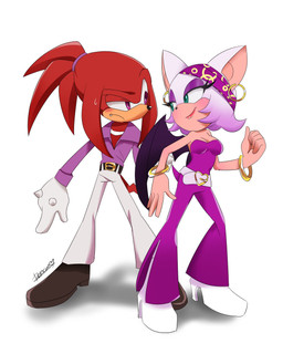 2017 anthro bat big_head black_nose breasts clothing echidna eyelashes female gloves group hi_res knuckles_the_echidna male mammal monotreme perocan0903 rouge_the_bat simple_background sonic_(series) white_background wings
Rating: Safe
Score: 4
User: Kario-xi
Date: October 22, 2017 2017 anthro bat big_head black_nose breasts clothing echidna eyelashes female gloves group hi_res knuckles_the_echidna male mammal monotreme perocan0903 rouge_the_bat simple_background sonic_(series) white_background wings
Rating: Safe
Score: 4
User: Kario-xi
Date: October 22, 2017