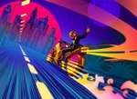 Rating: s
ID: 5549888
Date: 2025-05-05 01:17:37 -0400
Status: active
Score: 5
anthro city cityscape david_lillie felid male mammal motion_lines motorcycle motorcycle_helmet solo synthwave vehicle post #5549888