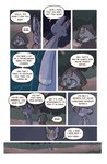 post #3843507