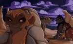 Rating: s
ID: 4831045
Date: 2024-06-05 14:45:15 -0400
Status: active
Score: 22
2024 4_toes absurd_res angry black_eyebrows black_mane black_nose brother_(lore) brother_and_sister_(lore) brothers_(lore) brown_body brown_fur brown_mane brown_pawpads cheek_tuft chest_tuft claws cloud colored daughter_(lore) digital_drawing_(artwork) digital_media_(artwork) disney eyebrows facial_tuft fangs feet felid feline female feral fur green_eyes group hair hi_res hiding kovu_(the_lion_king) larger_male lion looking_back looweezah male mammal mane mother_(lore) mother_and_child_(lore) mother_and_daughter_(lore) mother_and_son_(lore) multicolored_body multicolored_fur night notched_ear nuka_(the_lion_king) outside pantherine parent_(lore) parent_and_child_(lore) parent_and_daughter_(lore) parent_and_son_(lore) pawpads paws pink_nose purple_clouds purple_eyes purple_sky raised_foot red_eyes rock shaded short_hair sibling_(lore) simple_shading sister_(lore) size_difference sky smaller_female smaller_male smile smirk smirking_at_another son_(lore) spying standing tan_body tan_fur teeth the_lion_king toe_claws toes tuft unimpressed vitani_(the_lion_king) whiskers worried worried_look yellow_sclera zira_(the_lion_king) post #4831045