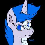 post #2305578