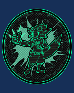 Rating: s
ID: 5643152
Date: 2025-06-15 00:43:41 -0400
Status: pending
Score: 1
4:5 absurd_res alpha_channel alternate_color anonymous_artist anthro belt belt_pouch black_and_green black_boots black_clothing black_fingerless_gloves black_footwear black_gloves black_handwear boots brown_jumpsuit clothing eyewear eyewear_on_head fallout fingerless_gloves footwear gesture gloves goggles goggles_on_head grey_undershirt hand_gesture handwear hi-rez_studios hi_res male male/male microsoft paladins_(game) pip_(paladins) popped_collar potion retro shoes simple_background smile smirk solo thumbs_up toony transparent_background vault-tec_logo vault_boy vial vulpin post #5643152