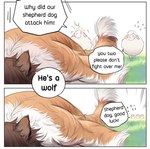 post #3139109